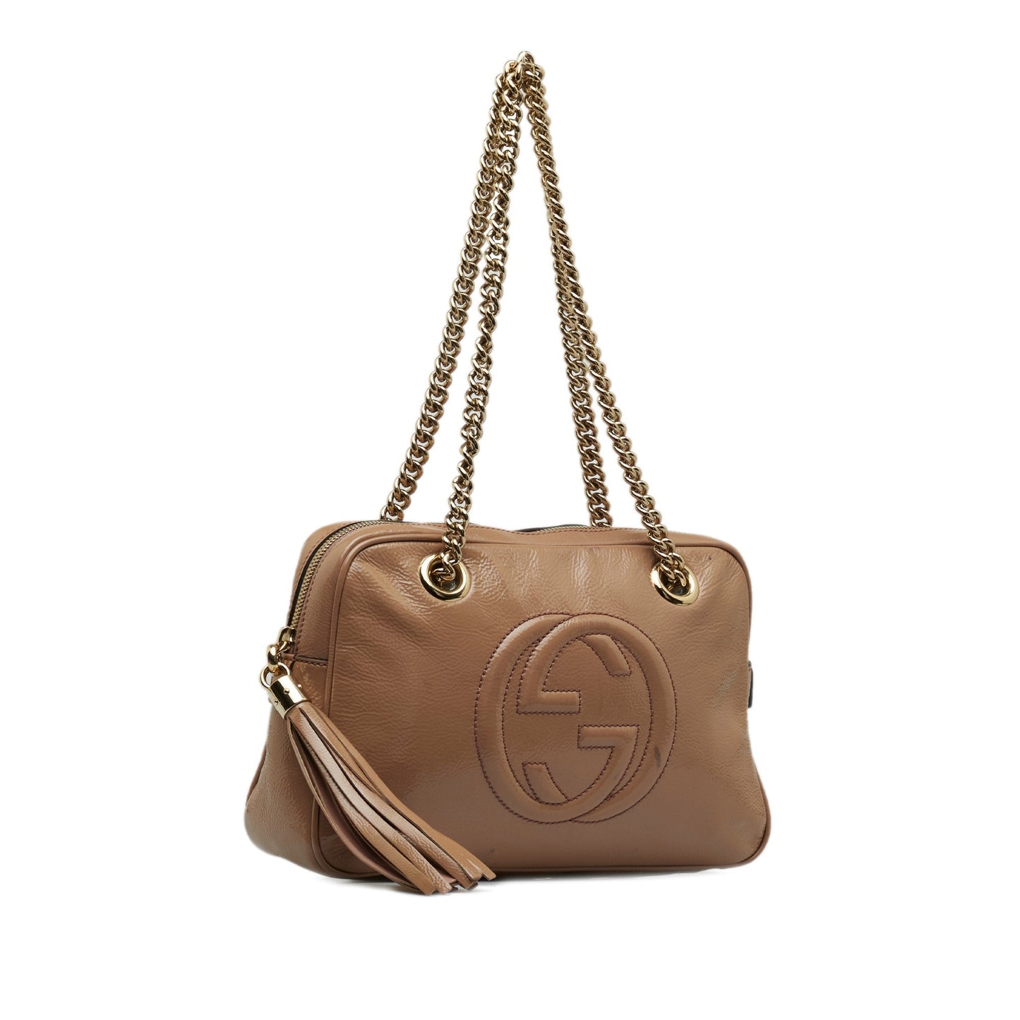 Drift Supply - GGC1 BAG - 3070