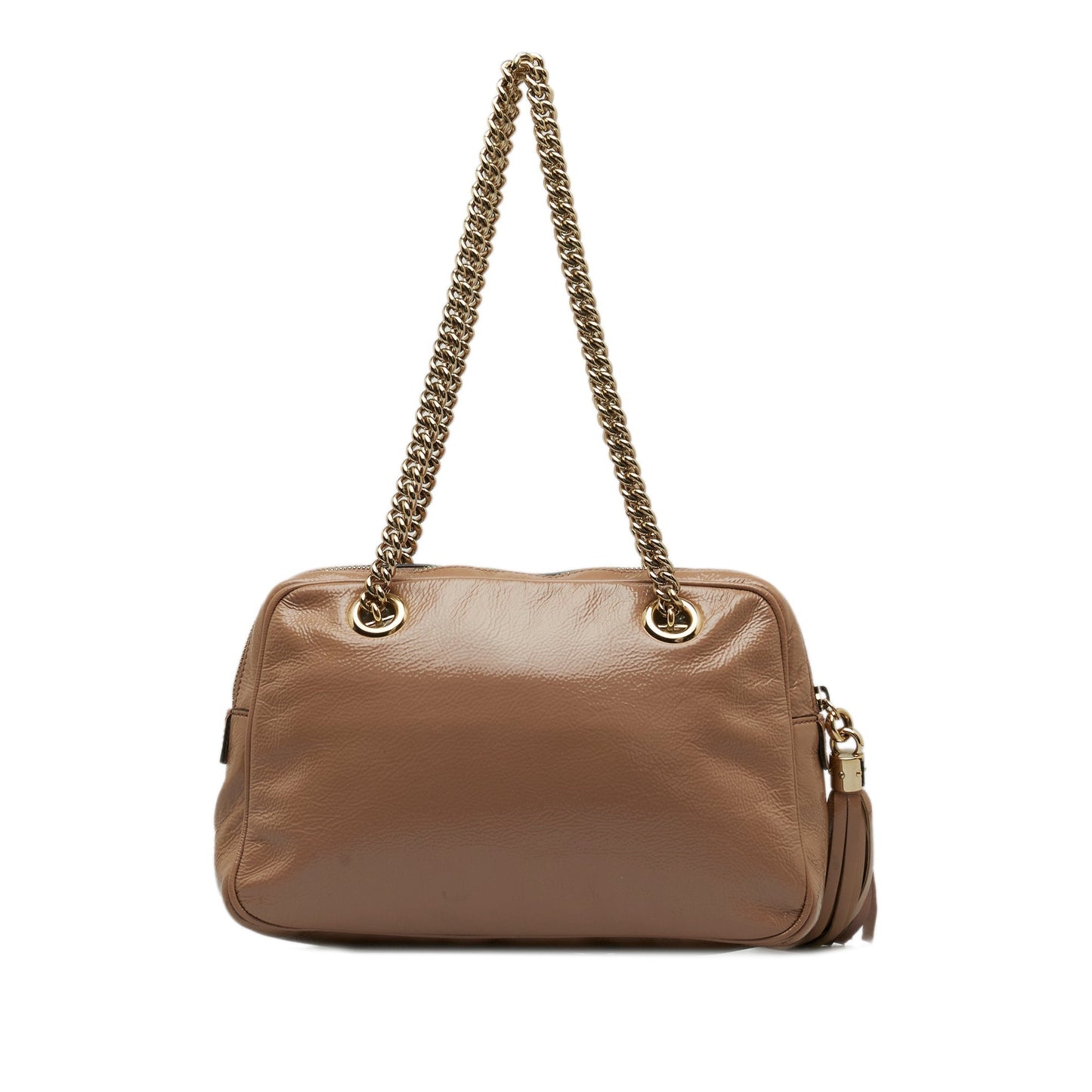 Drift Supply - GGC1 BAG - 3070