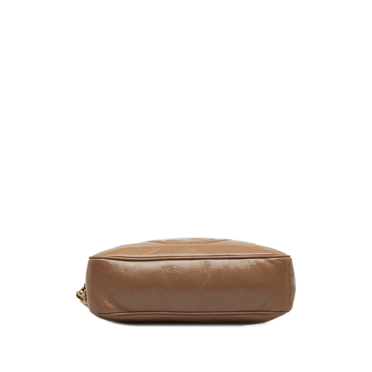Drift Supply - GGC1 BAG - 3070
