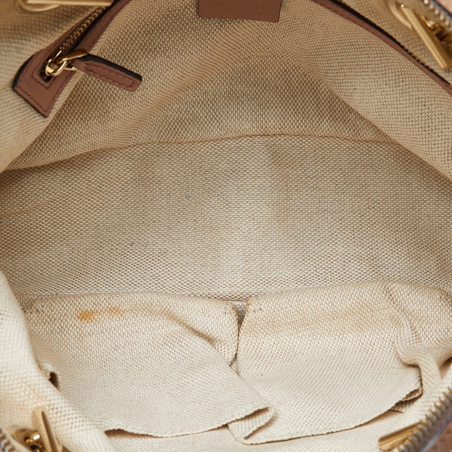 Drift Supply - GGC1 BAG - 3070