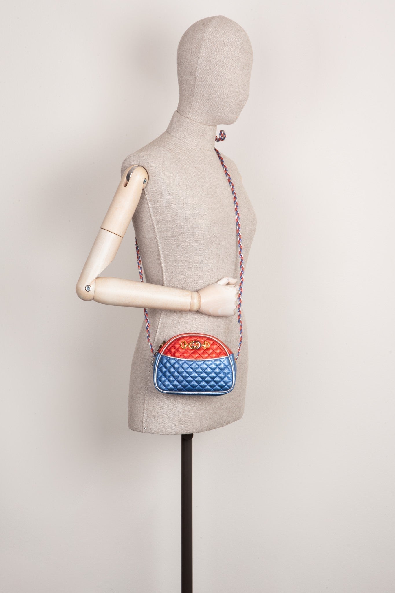 Drift Supply - GGC1 BAG - 2115