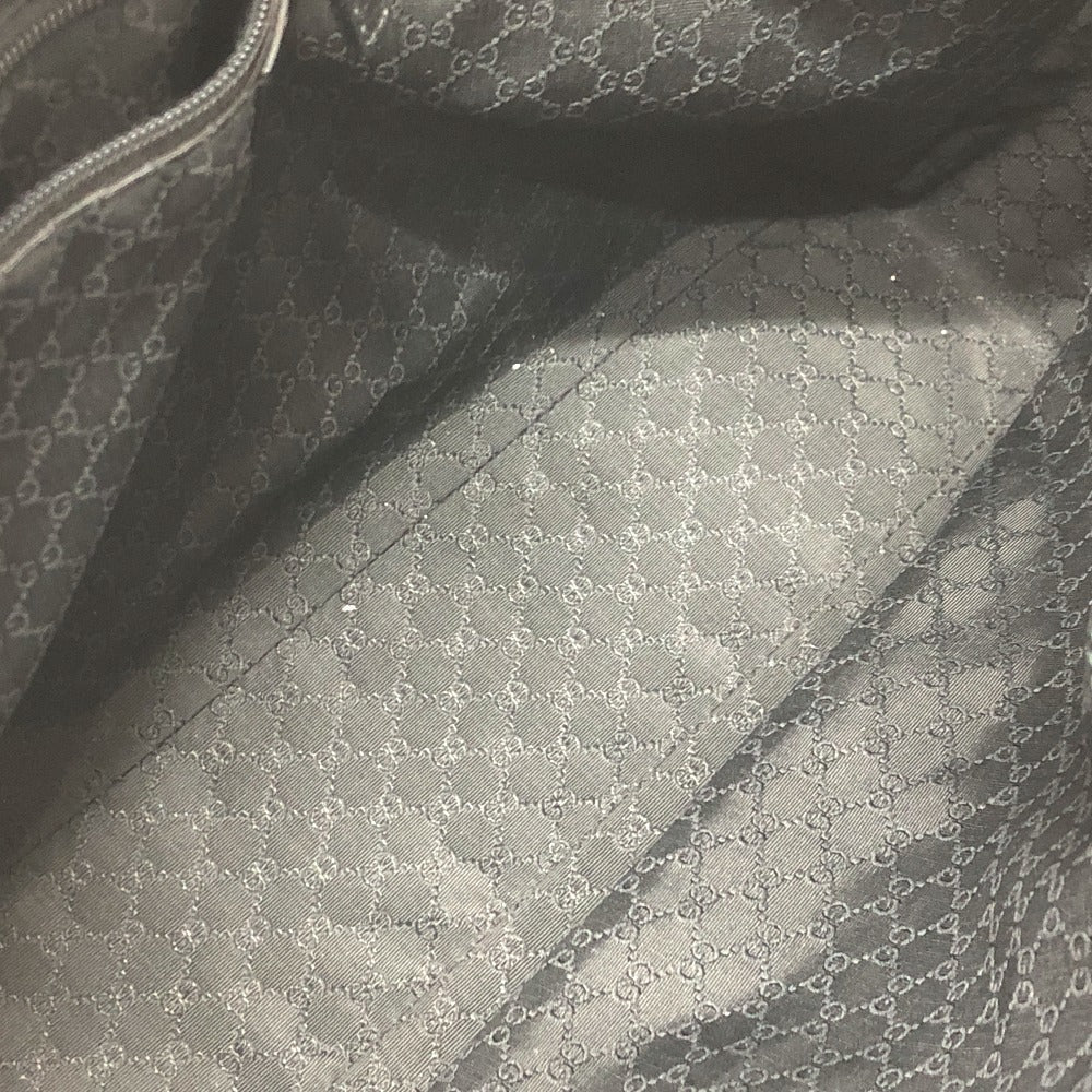 Drift Supply - GGC1 BAG - 707