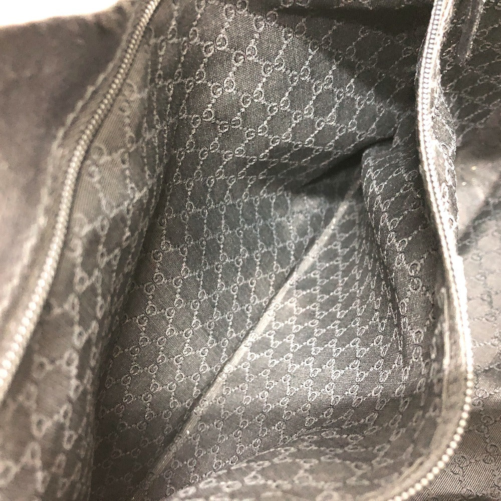 Drift Supply - GGC1 BAG - 707