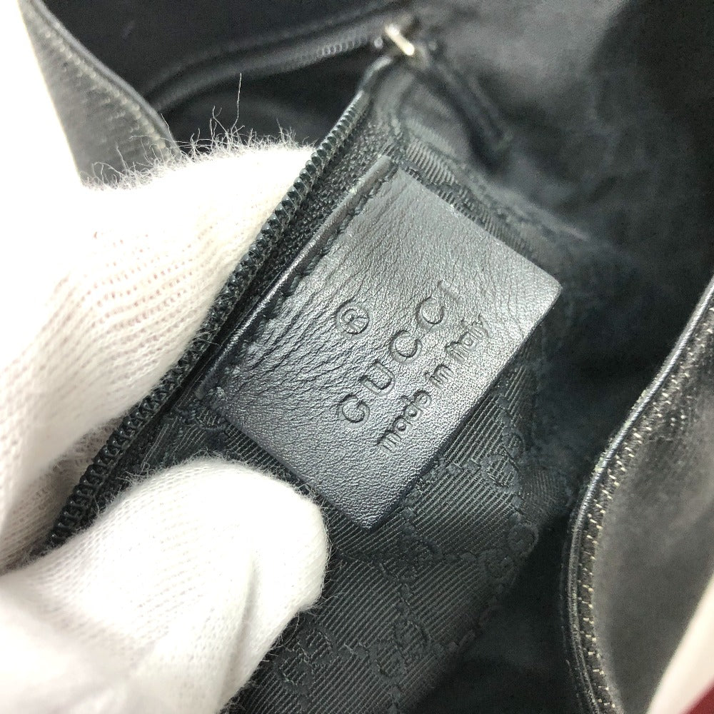 Drift Supply - GGC1 BAG - 707