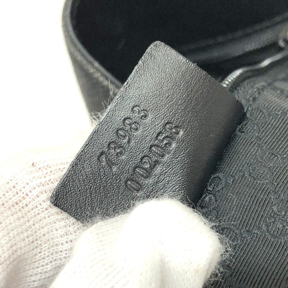 Drift Supply - GGC1 BAG - 707