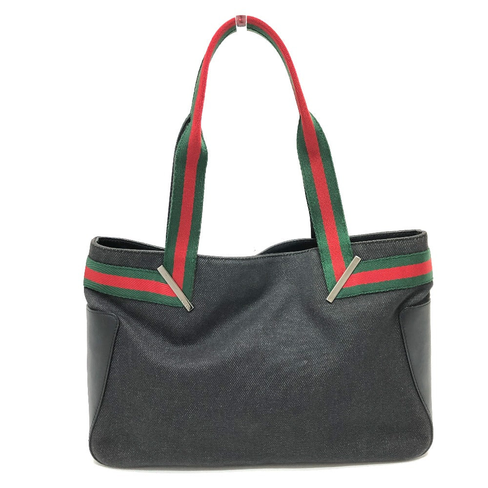 Drift Supply - GGC1 BAG - 707