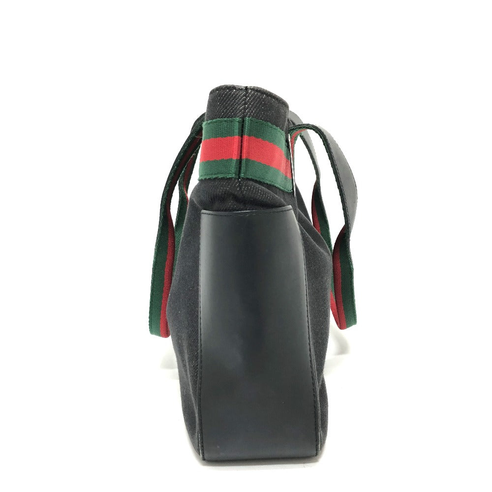 Drift Supply - GGC1 BAG - 707