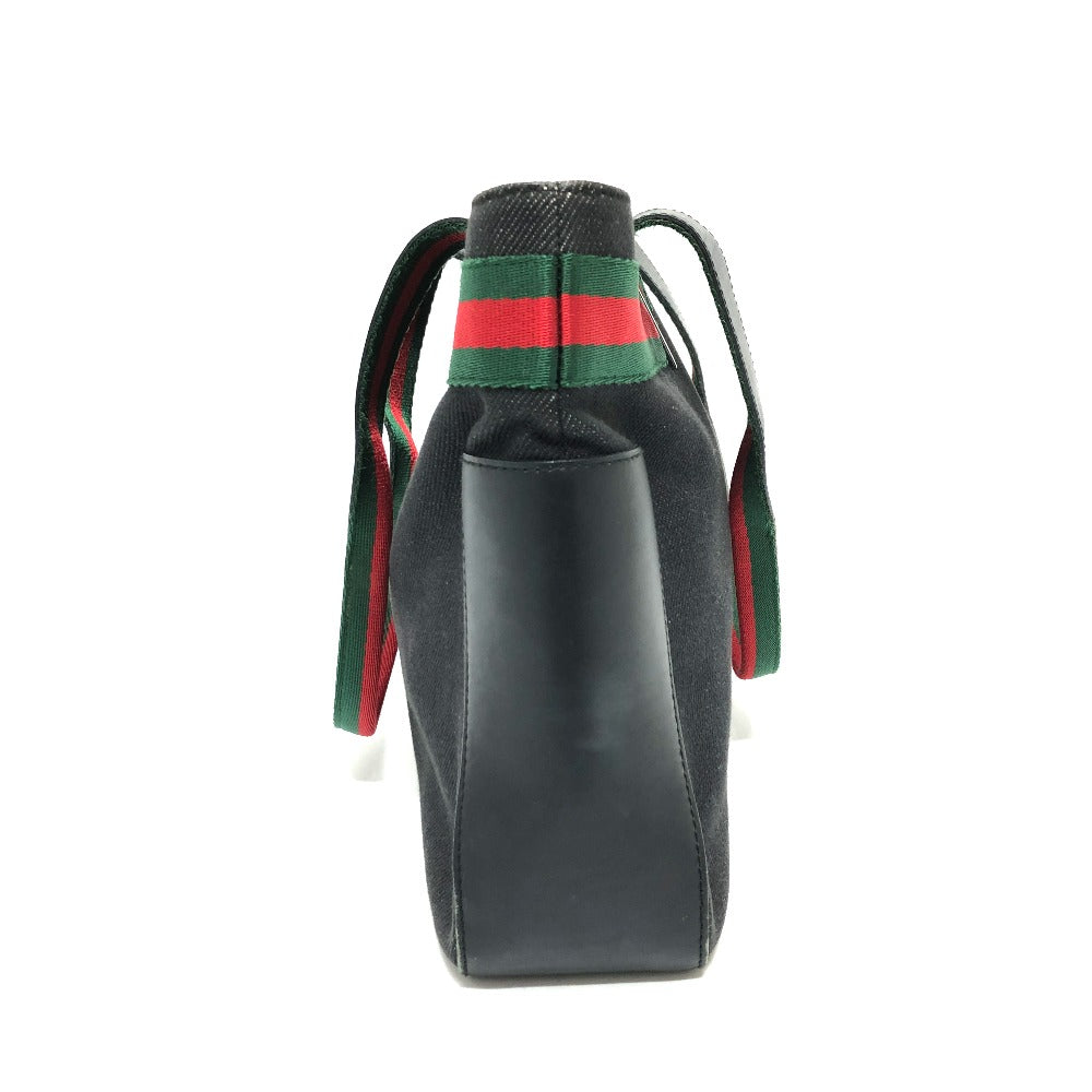 Drift Supply - GGC1 BAG - 707