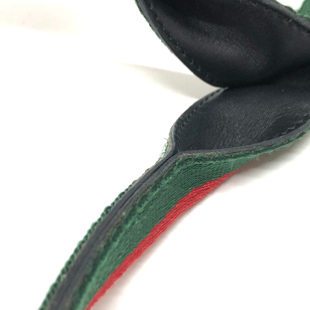 Drift Supply - GGC1 BAG - 707