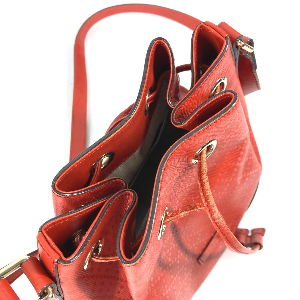 Drift Supply - GGC1 BAG - 2634