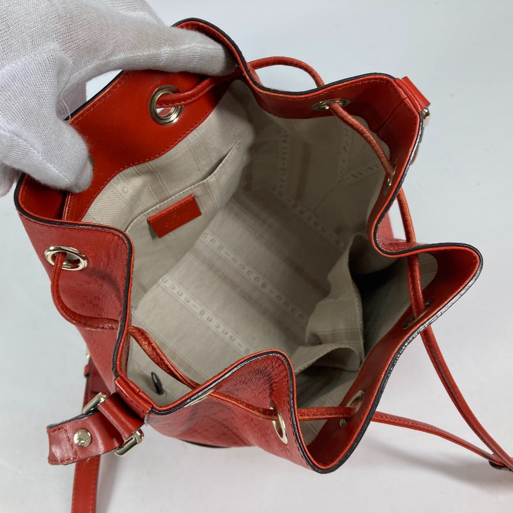 Drift Supply - GGC1 BAG - 2634