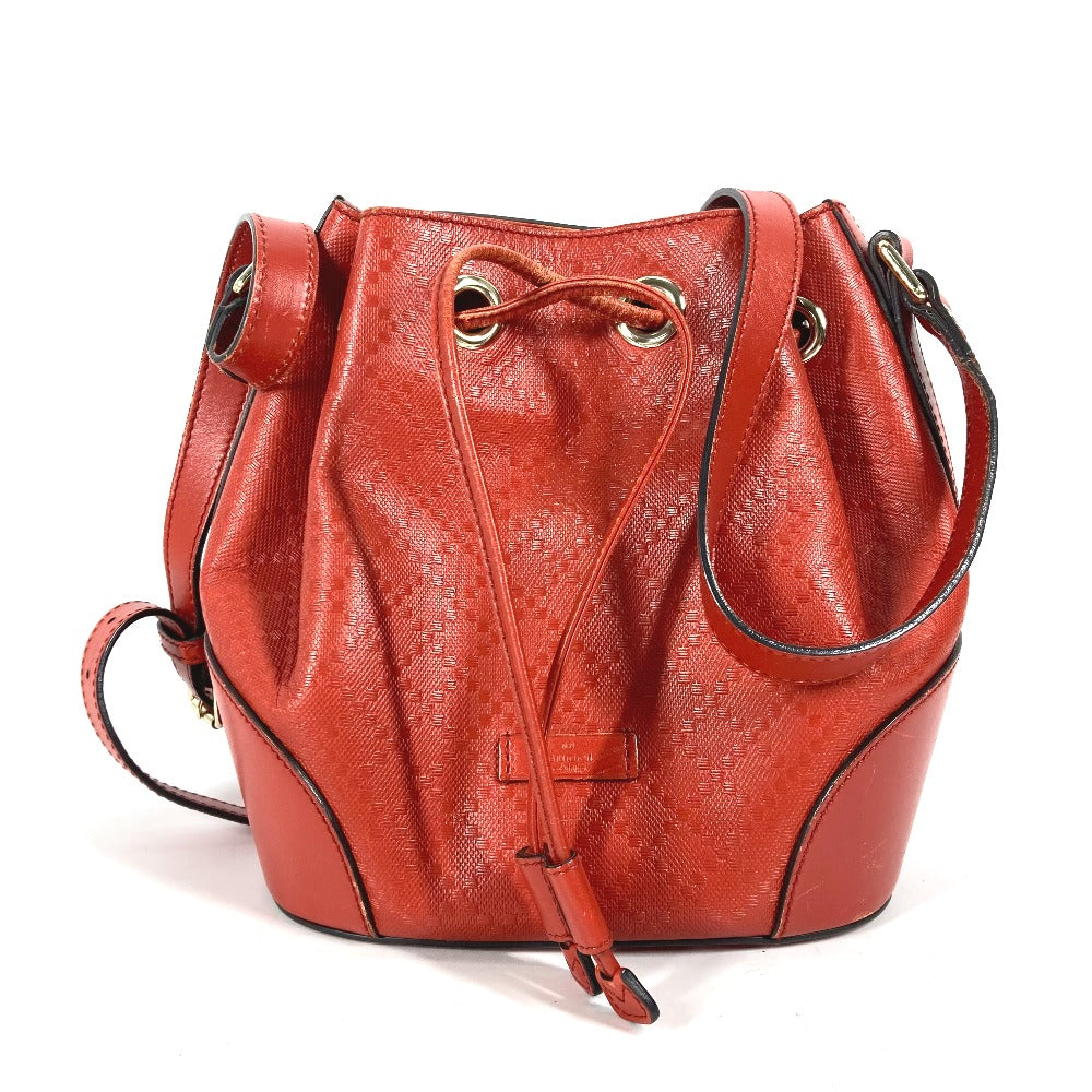 Drift Supply - GGC1 BAG - 2634