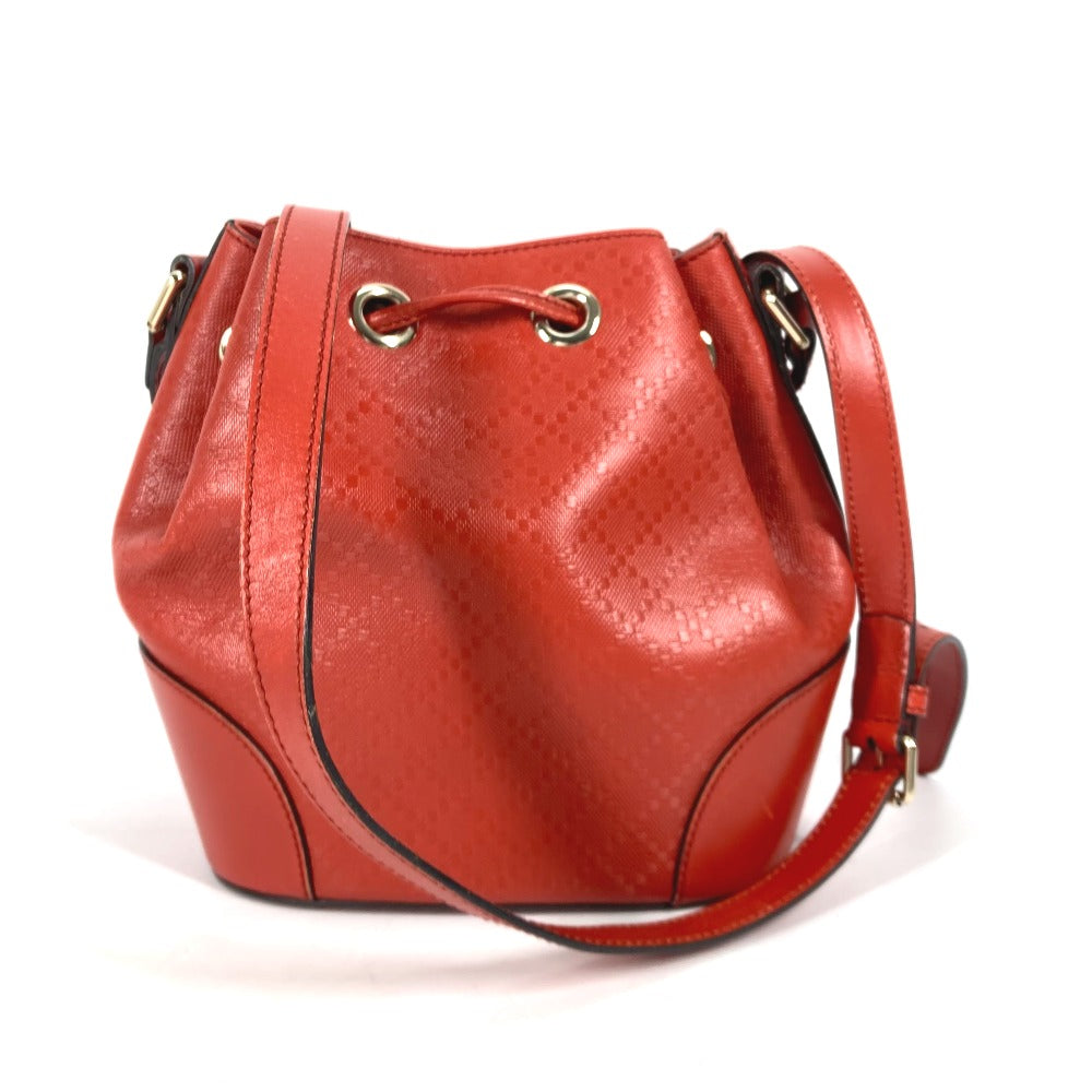 Drift Supply - GGC1 BAG - 2634
