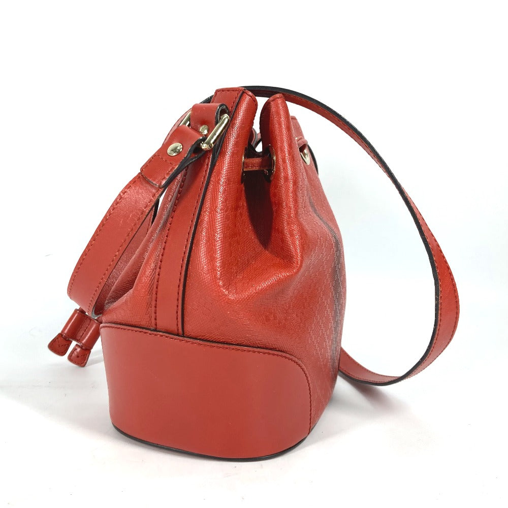Drift Supply - GGC1 BAG - 2634
