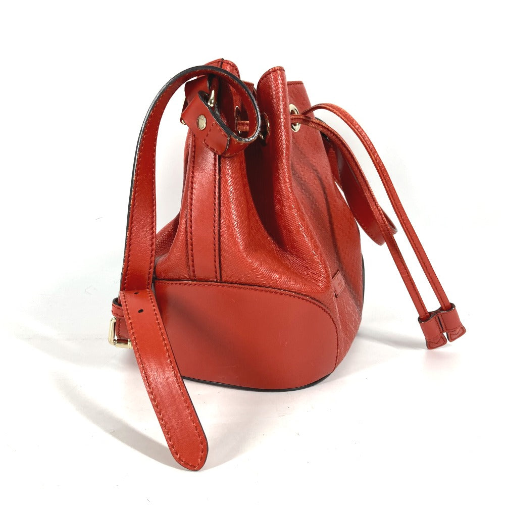 Drift Supply - GGC1 BAG - 2634