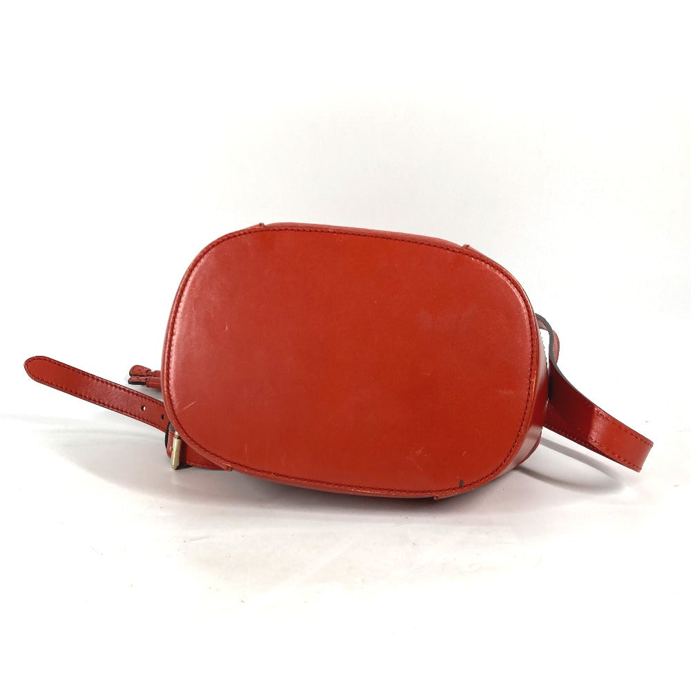 Drift Supply - GGC1 BAG - 2634