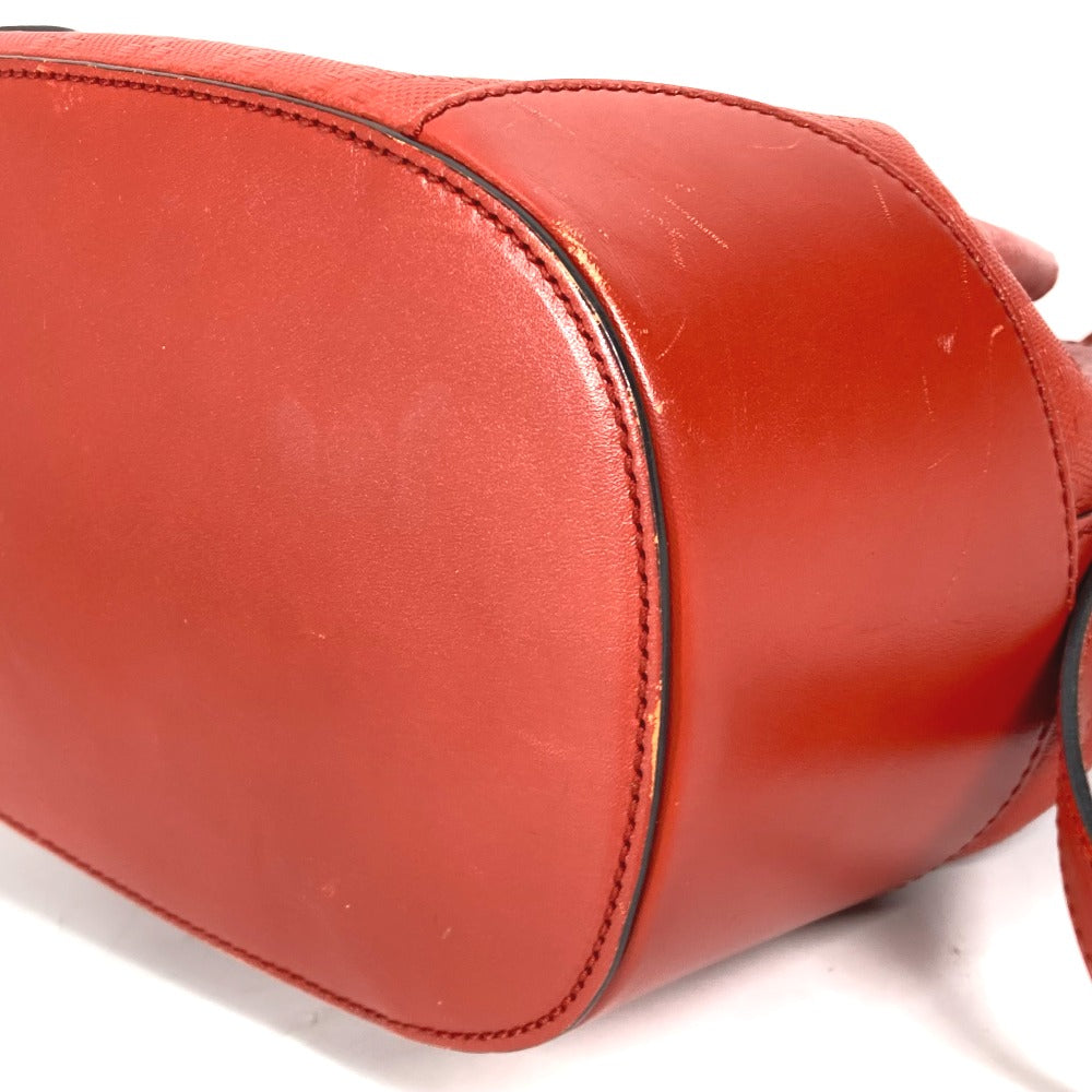 Drift Supply - GGC1 BAG - 2634