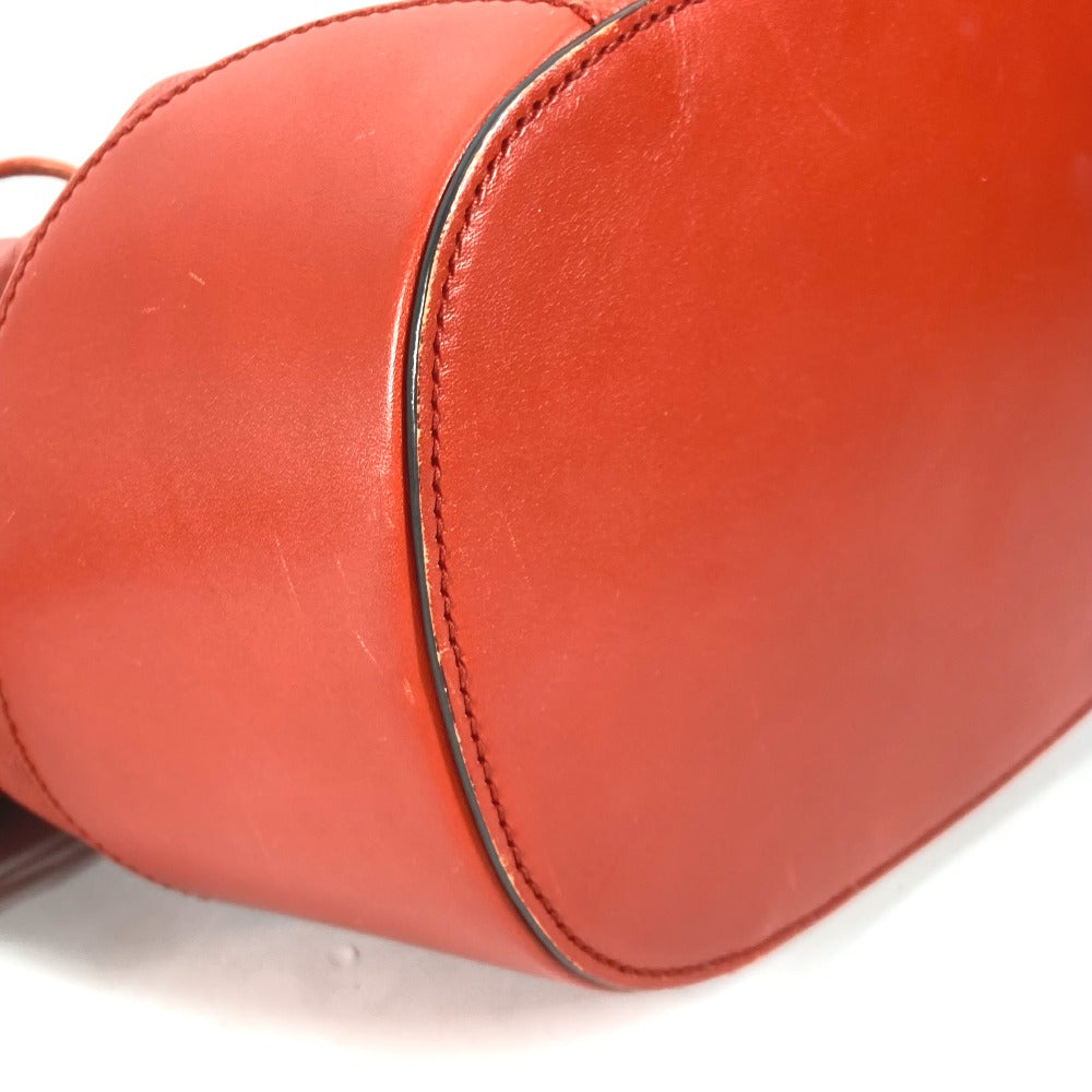 Drift Supply - GGC1 BAG - 2634