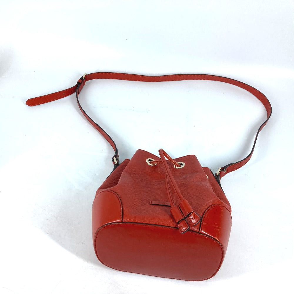 Drift Supply - GGC1 BAG - 2634