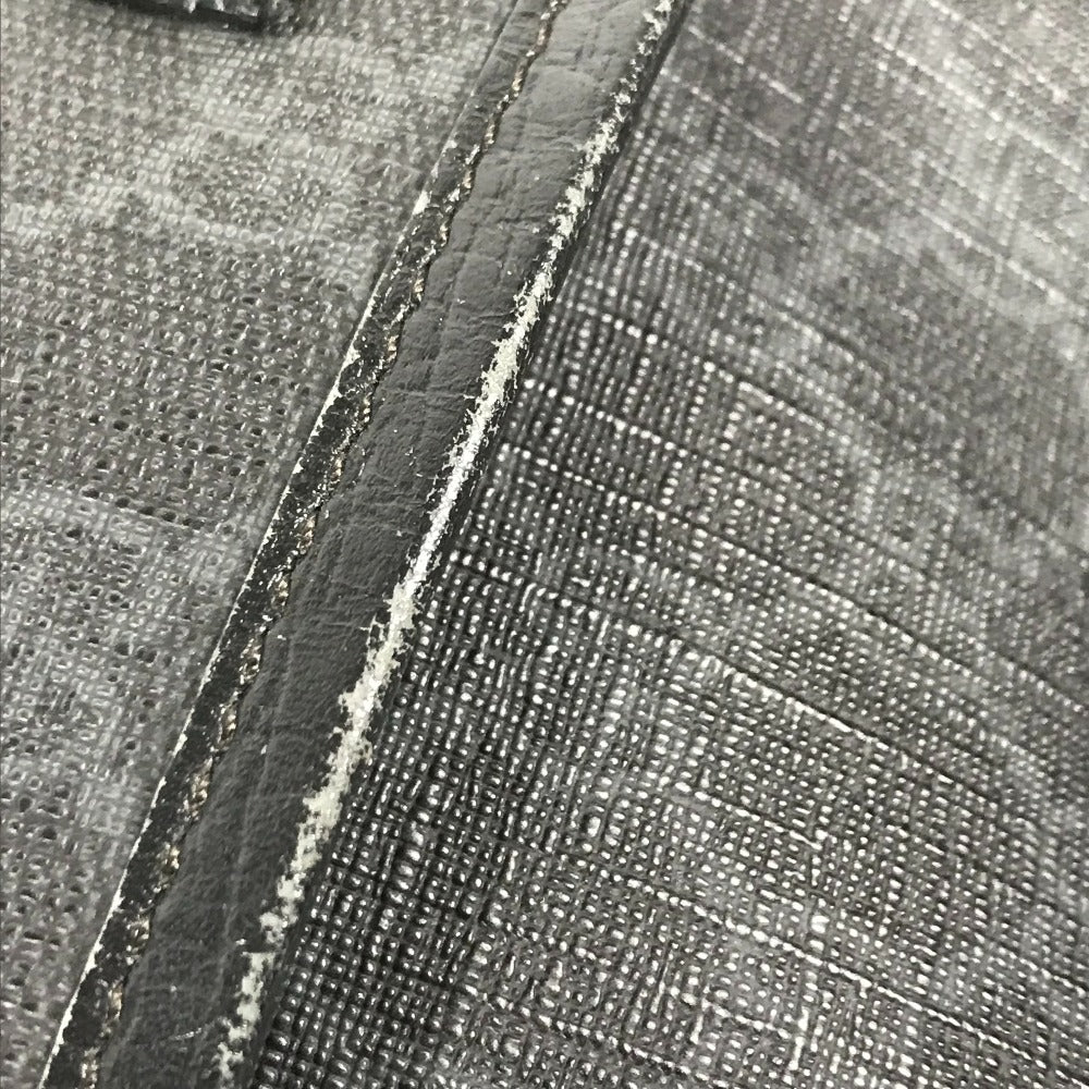 Drift Supply - GGC1 BAG - 2754