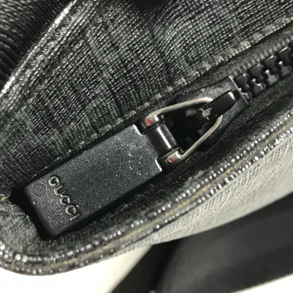 Drift Supply - GGC1 BAG - 2754