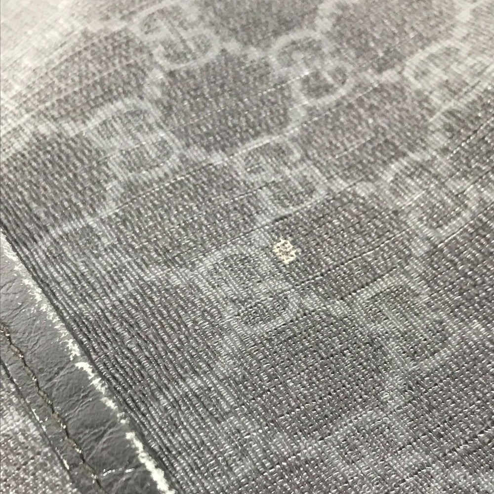 Drift Supply - GGC1 BAG - 2754