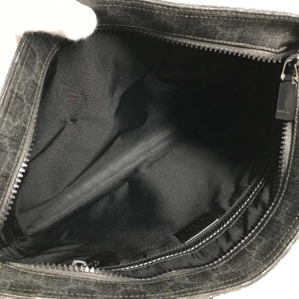 Drift Supply - GGC1 BAG - 2754