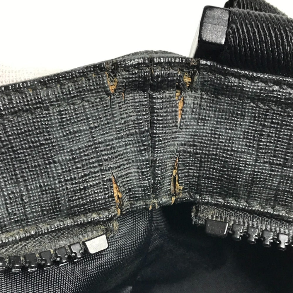 Drift Supply - GGC1 BAG - 2754