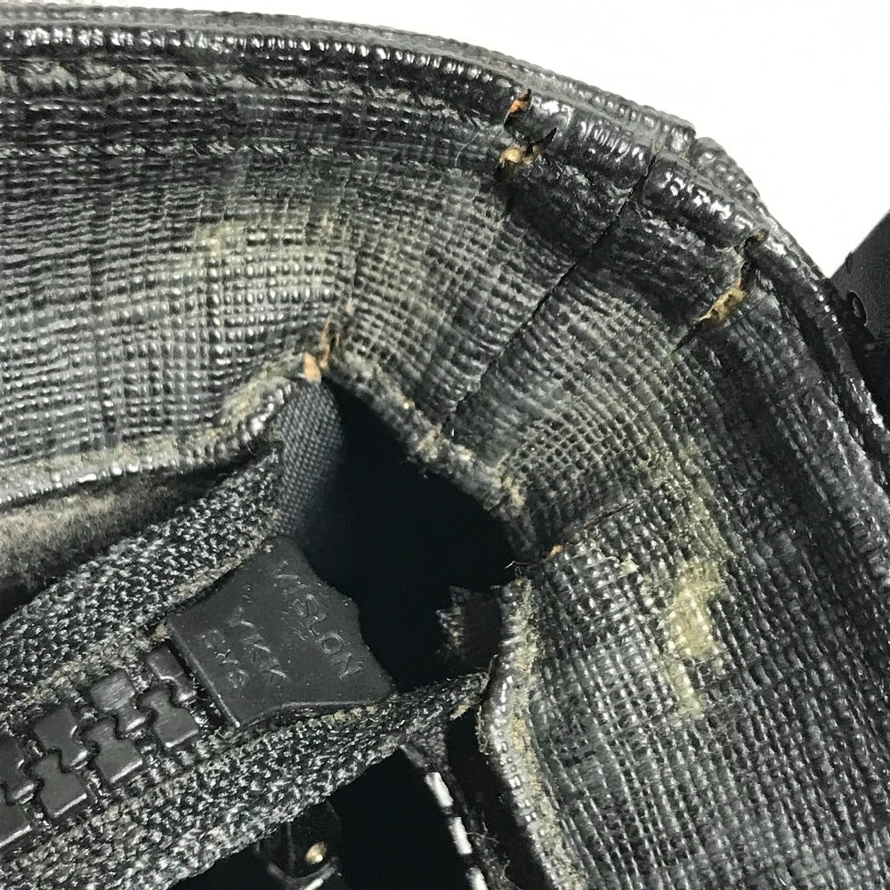 Drift Supply - GGC1 BAG - 2754