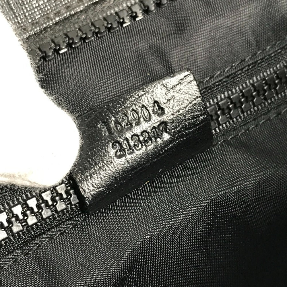 Drift Supply - GGC1 BAG - 2754