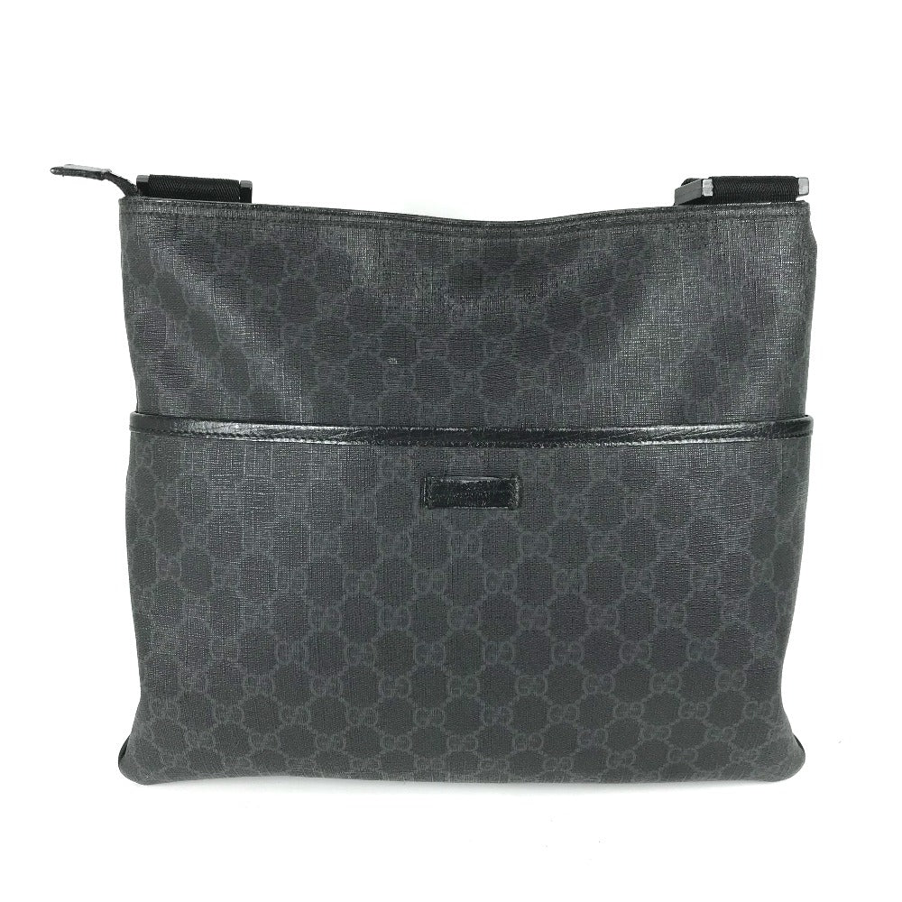 Drift Supply - GGC1 BAG - 2754
