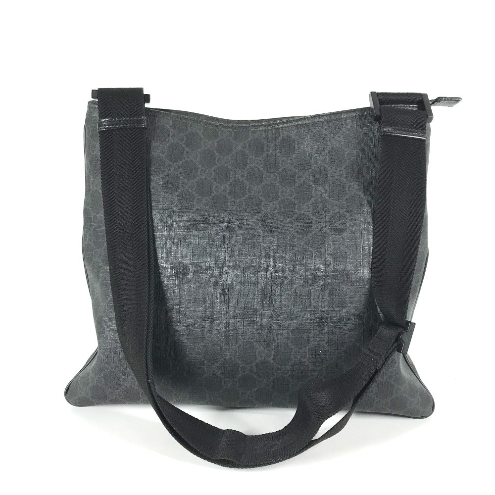 Drift Supply - GGC1 BAG - 2754