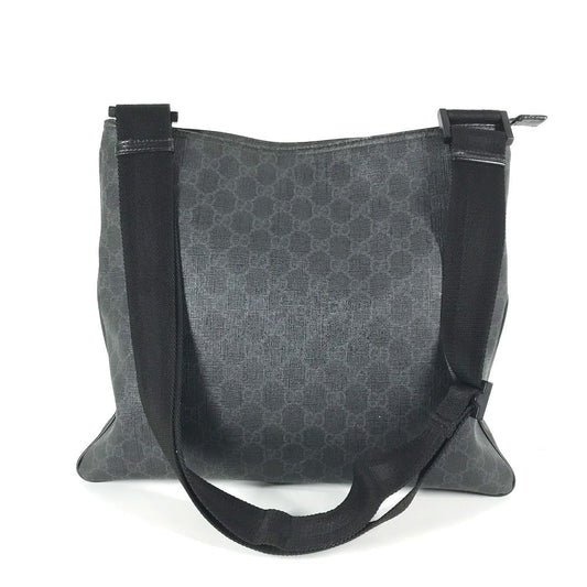 Drift Supply - GGC1 BAG - 2754