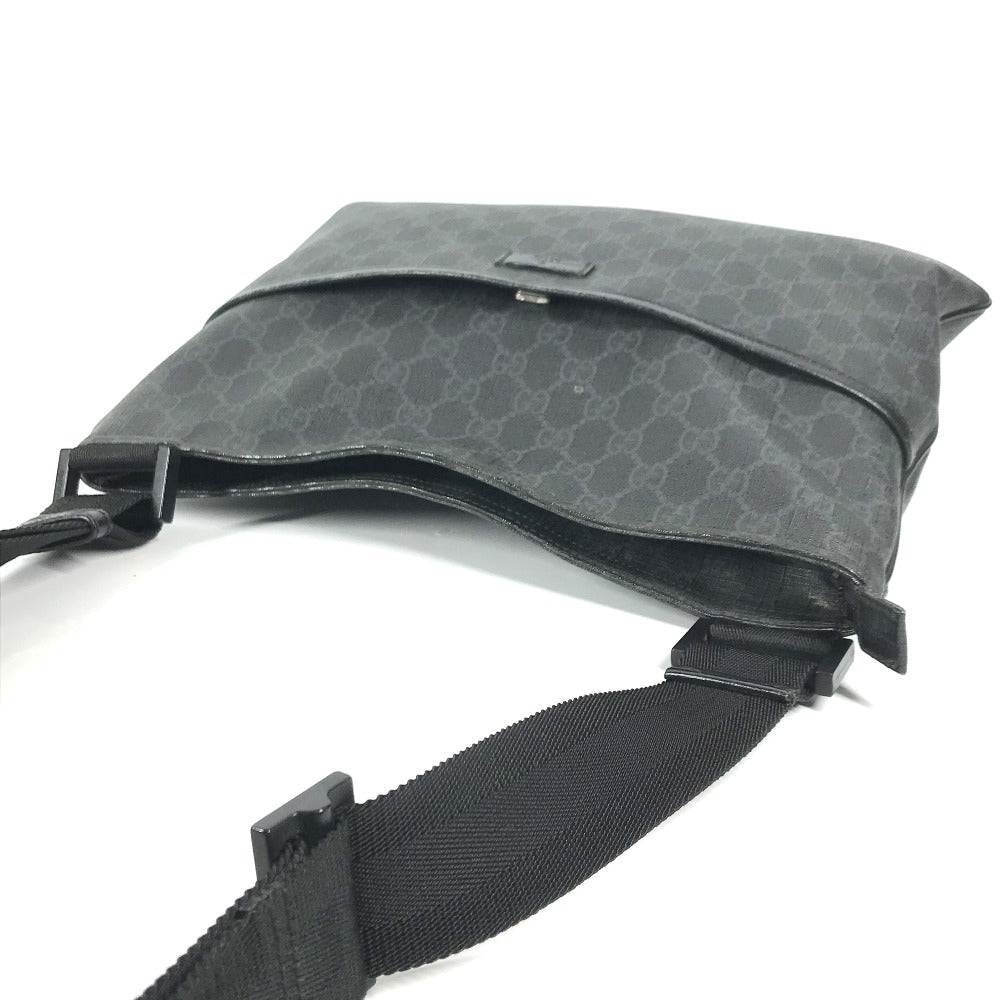 Drift Supply - GGC1 BAG - 2754