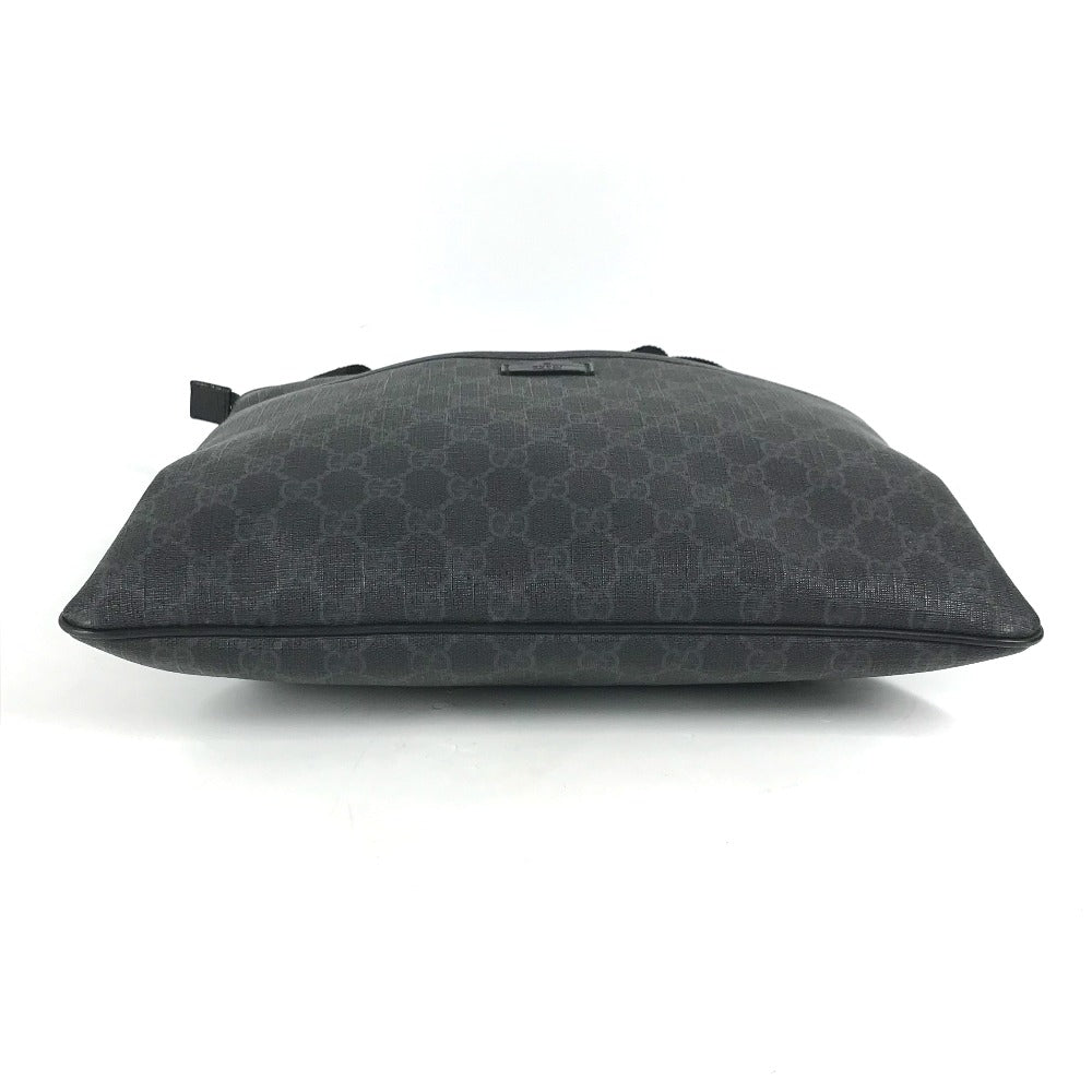 Drift Supply - GGC1 BAG - 2754
