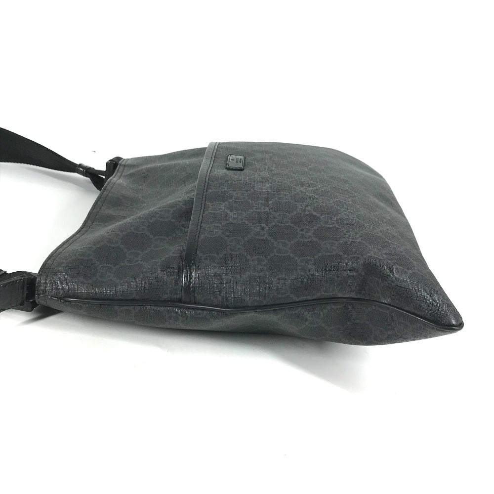 Drift Supply - GGC1 BAG - 2754
