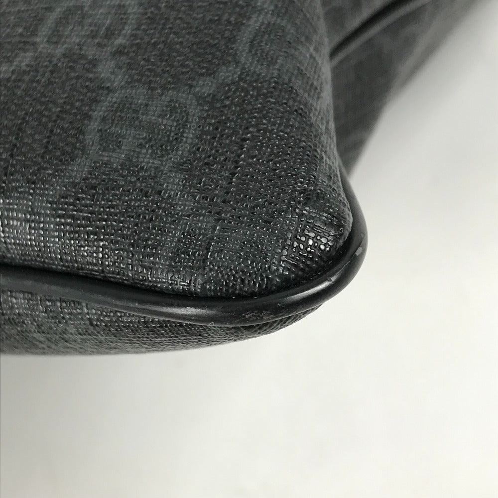 Drift Supply - GGC1 BAG - 2754