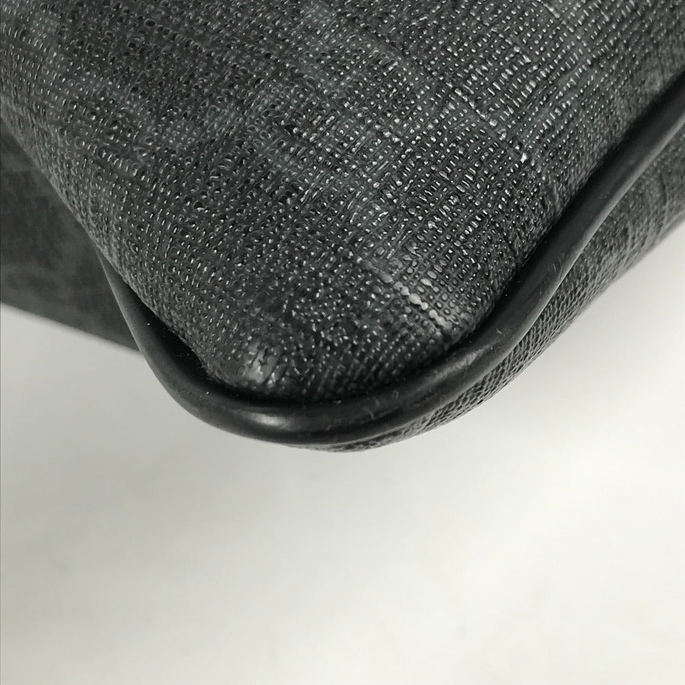 Drift Supply - GGC1 BAG - 2754