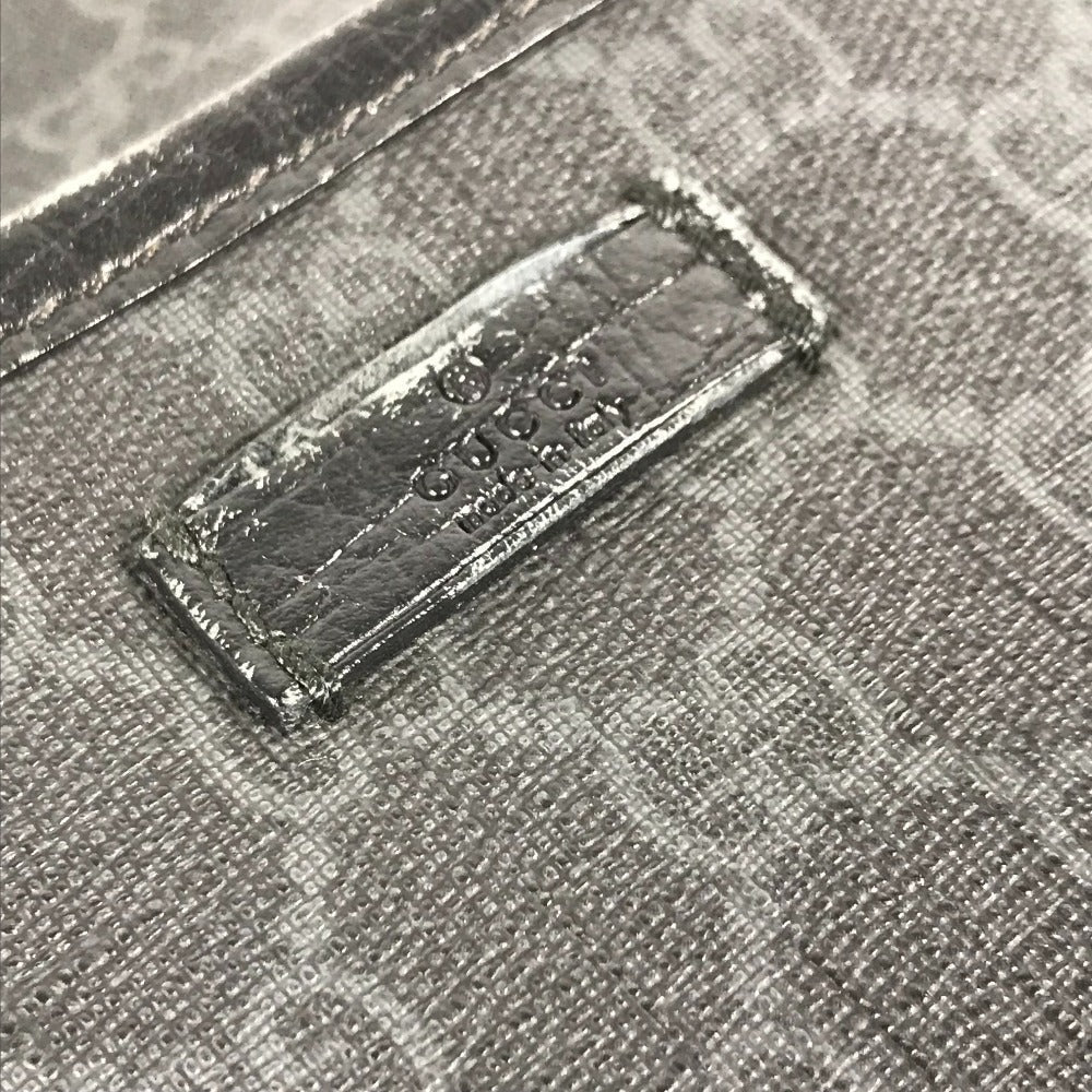 Drift Supply - GGC1 BAG - 2754