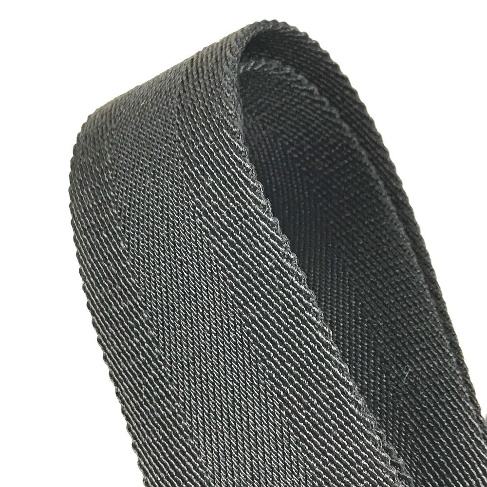 Drift Supply - GGC1 BAG - 2754