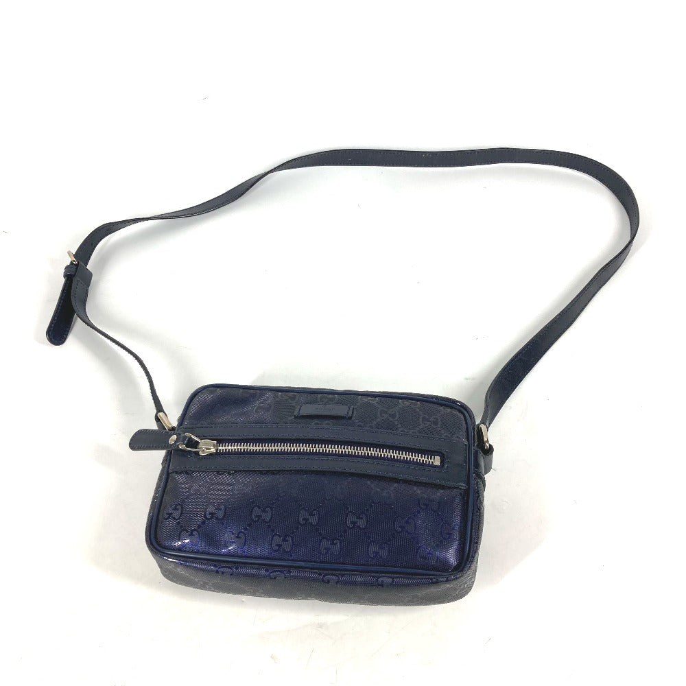 Drift Supply - GGC1 BAG - 2729