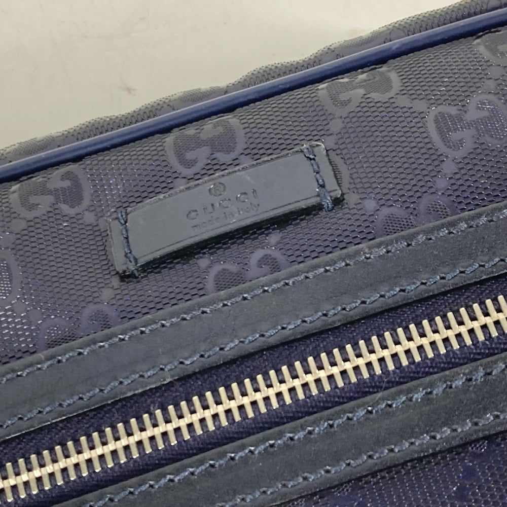 Drift Supply - GGC1 BAG - 2729