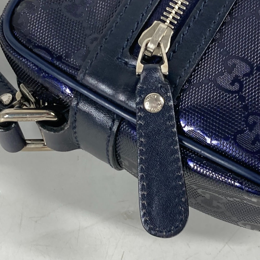 Drift Supply - GGC1 BAG - 2729