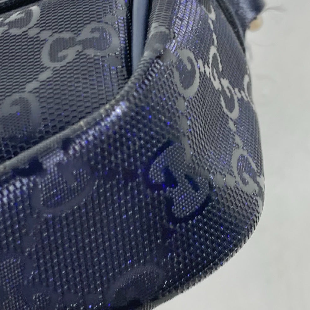 Drift Supply - GGC1 BAG - 2729