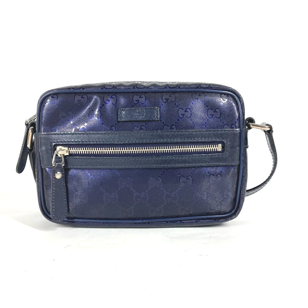 Drift Supply - GGC1 BAG - 2729