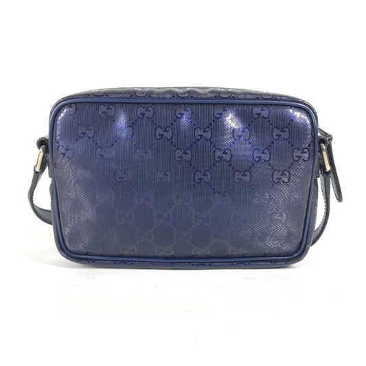Drift Supply - GGC1 BAG - 2729
