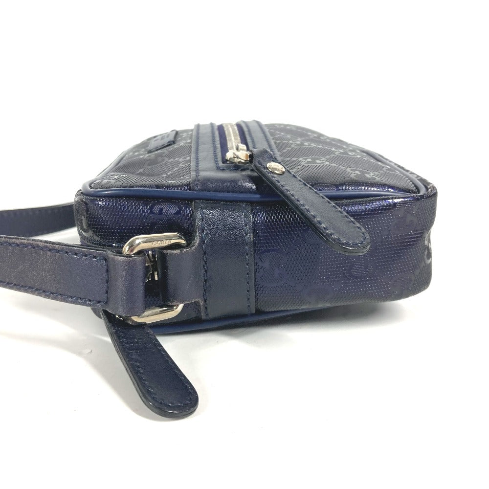 Drift Supply - GGC1 BAG - 2729