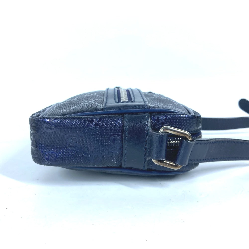 Drift Supply - GGC1 BAG - 2729