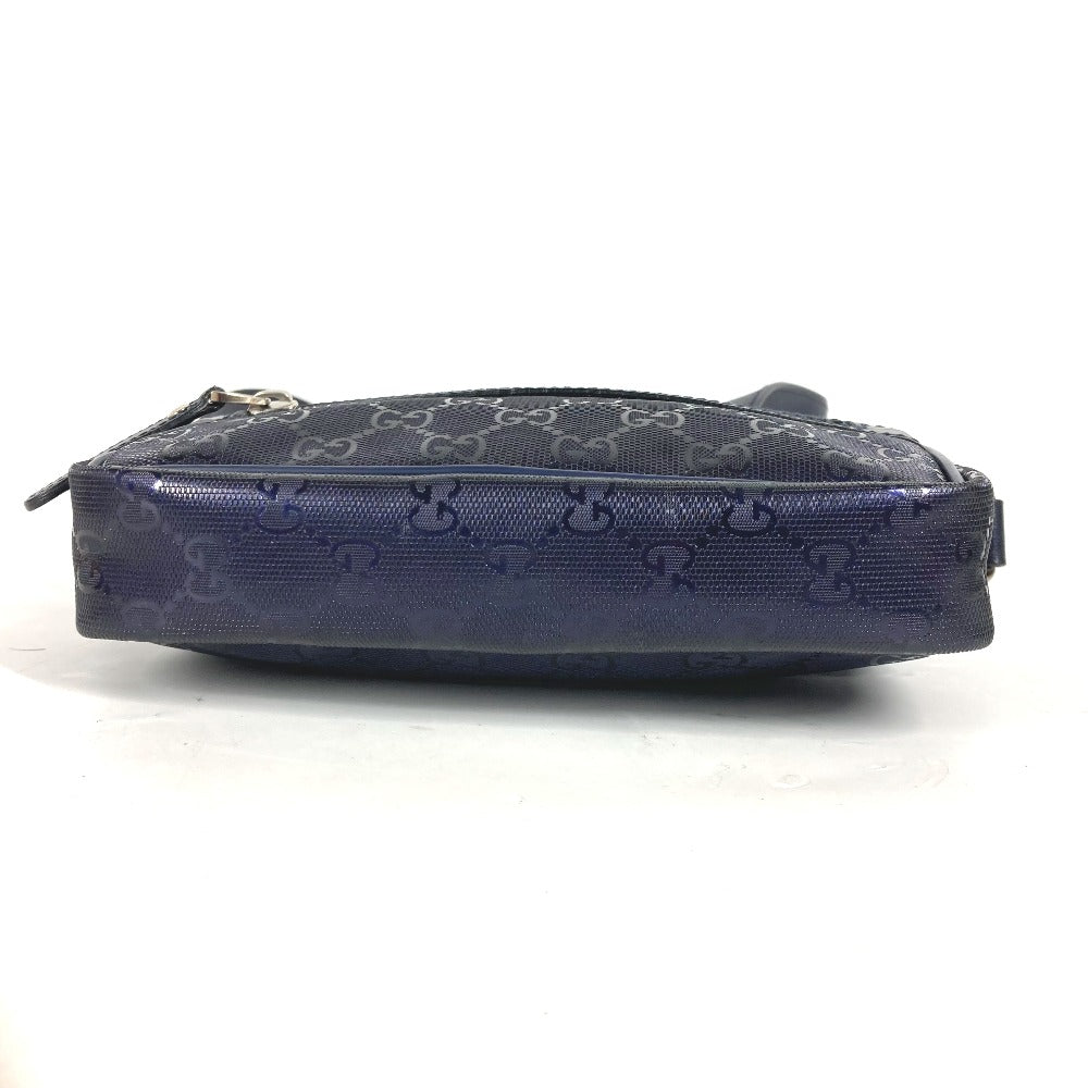 Drift Supply - GGC1 BAG - 2729