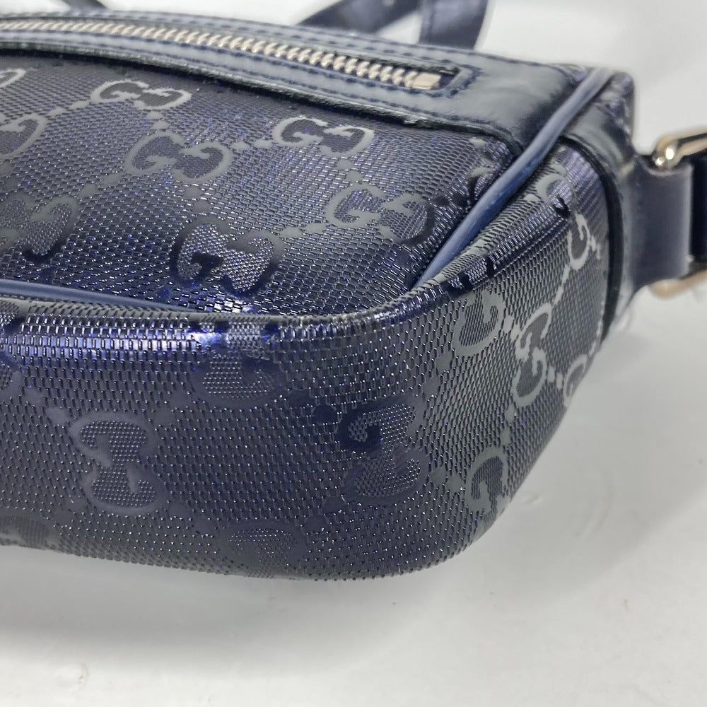 Drift Supply - GGC1 BAG - 2729